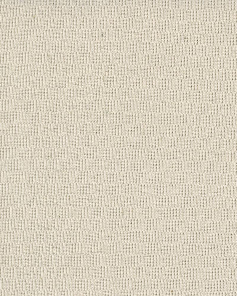 SUBLIG THERMAL CREW L/S | Visvim Official North American Web Store